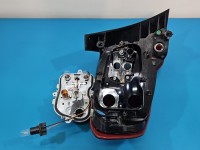 Lampa tył prawa błotnika Fiat Tipo II 15- sedan EUROPA 519844870