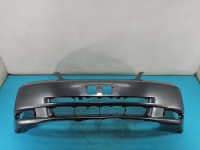 Zderzak przód Toyota Corolla E12 brązowy 1C3