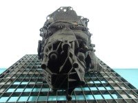 Skrzynia biegów Skoda Superb I 1.9 tdi