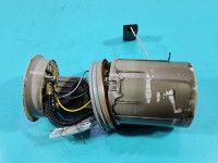 pompka Pompa paliwa Vw Passat B5 1.9 tdi 3B0919050B Diesel