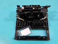 Konsola panel nawiewu Iveco Daily IV 06-14 178140000