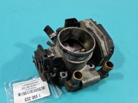 Przepustnica Vw Passat B5 1.8 20V 058133063H