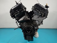 Silnik Ford Freestyle Taurus X 6GA46300 3.0 V6 FILM pomiar