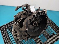 Skrzynia biegów Opel Corsa D 1,3.0 cdti
