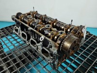 Głowica Toyota Avensis Verso 2.0 vvti (1AZFE)