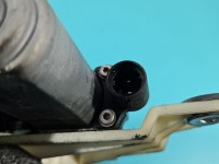 Podnośnik przód prawy SZYBY WINDA Renault Master III 10-24 2PIN 128001031 3d inny