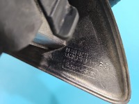 Spryskiwacz reflektora lewy Peugeot 407 9648976280 xenon