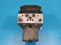 Pompa abs Mercedes Vito W638 0265224017, 0265900012, A0004461289