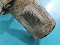 Przekładnia kierownicza maglownica Smart Forfour I 04-06 A4544600000, MR594094
