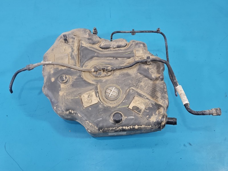 Zbiornik AdBlue Land rover range Evoque I 11-18 2.0 td