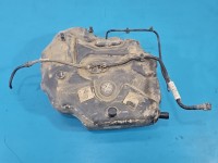 Zbiornik AdBlue Land rover range Evoque I 11-18 2.0 td