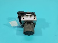 Pompa abs Toyota Verso 09- 0265252568