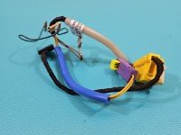 Instalacja Wiązka poduszki Airbag Skoda Superb II 3T0971584