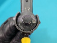 TESTOWANY Wtryskiwacz Hyundai I40 0445110411 1.7 crdi (D4fd)