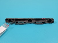 Ślizg zderzaka przód prawy Tesla Model S 1003693-00-A
