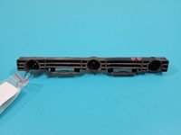 Ślizg zderzaka przód prawy Tesla Model S 1003693-00-A