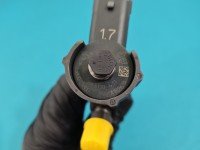 TESTOWANY Wtryskiwacz Hyundai I40 0445110411 1.7 crdi