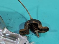 Mocowanie koła zapasowego uchwyt Dodge Journey