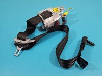 Pas bezpieczeństwa przód prawy pasażera Hyundai I40 88820-3Z000
