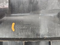 Osłona ZAŚLEPKA PLASTIK LEXUS CT 10-22 55607-76011