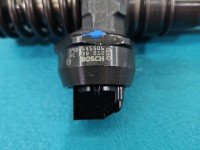 testowany Pompowtryskiwacz 0986441506, 038130079CX 1.9 tdi