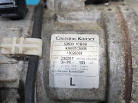 Sprężarka klimatyzacji kompresor 926001CB0B INFINITI QX50 3.7 V6