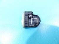 Czujnik ciśnienia opon FORD C-MAX II MK2 TPMS