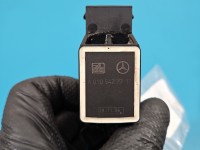 Czujnik poziomowania xenon Mercedes ML W164 A0105427717