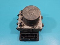 Pompa abs Skoda Rapid 1S0614517F