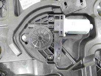 Podnośnik przód prawy SZYBY WINDA 966269-103, 3481314, 31276216 Volvo V40 II 12- IMPRK1349620, 966269-103, 3481314,...