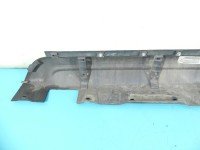 Listwa progowa prawa PRÓG NAKŁADKA Bmw X3 e83