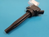 Cewka zapłonowa Hyundai Elantra VII 20- 27301-2M320 1.6 16V Hyundai, 4 PIN