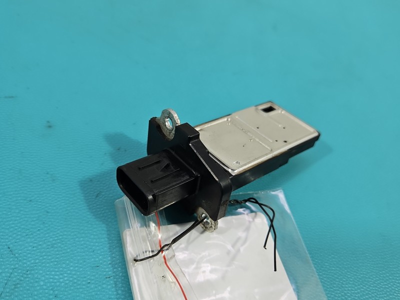 Przepływomierz Ford Freestyle Taurus X 3.0 V6