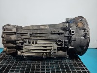 Skrzynia biegów automat Mercedes ML W164 722902, 164270 3.0 cdi