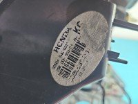 Lampa tył prawa Producent części: Honda, Pęknięcia na kloszu / 06-11 4 OTWORY NA ŻARÓWKI HONDA CR-V III 06- HB