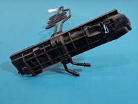 Chłodnica oleju BMW E87 7524912 2.0d (M47)