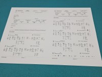 testowany Pompowtryskiwacz 0414720314, 038130073BP 1.4 tdi