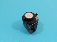 Czujnik jakości powietrza Seat Leon III 12- 5Q0907643C, 5Q0907659B 2.0 tdi (Crmb)