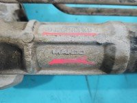 Przekładnia kierownicza maglownica Opel Astra IV J 13330663