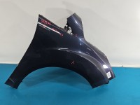Błotnik przód prawy FORD C-MAX II MK2 EA