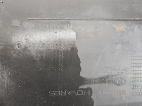 PŁYTA PODWOZIA Osłona silnika dolna Renault Kadjar 75890-8775R, 758908775R 1.3 TCe