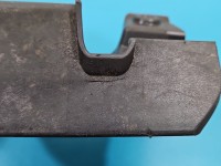 Chlapacz Hyundai I30 II 12-16 86832-A6000, 86831-A6000 1.4 16V