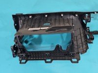 Osłona ZAŚLEPKA PLASTIK Hyundai Tucson III 15-20 84761-D3100, 95430 D3500