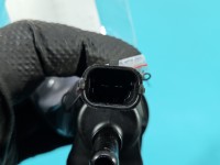 Zawór pozostałe JAGUAR XF II X260 0280142479 3.0 V6