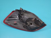 Lampa tył prawa Subaru Legacy IV kombi EUROPA