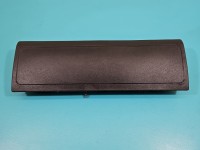 Poduszka powietrzna kolanowa airbag AUDI A6 C7 4G8880841A, 610811700