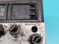 Pompa abs AUDI A6 C7 0265250451, 4G0614517P, 0265960404