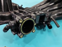 Kolektor ssący Dacia Duster II 18- 140036159R 1.6 16V H4M740