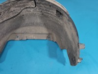 Nadkole tył prawe Peugeot 508 II 18- 9813500780