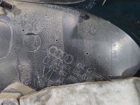 Tapicerka drzwi przód lewa boczek AUDI A4 B8 8K1867105